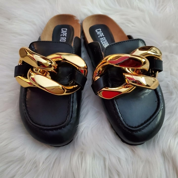 Slides - Picture 2 of 4